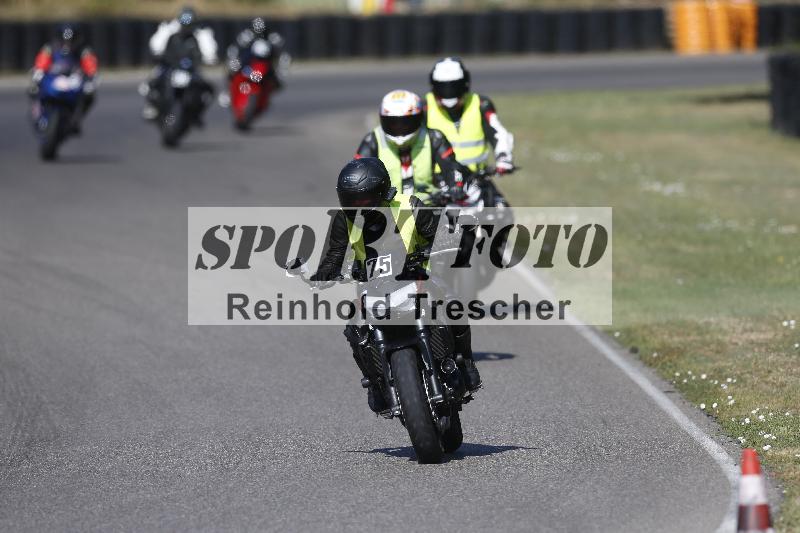 /36 08.08.2026  Pluess Motosport ADR/Einsteiger/75